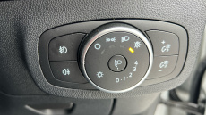 Ford Fiesta 1.0 EcoBoost 95 Titanium 5dr Petrol Hatchback